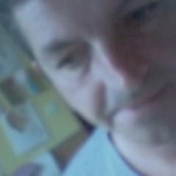 Photo de Pascal, Homme 61 ans, de Nantes Pays-de-la-Loire