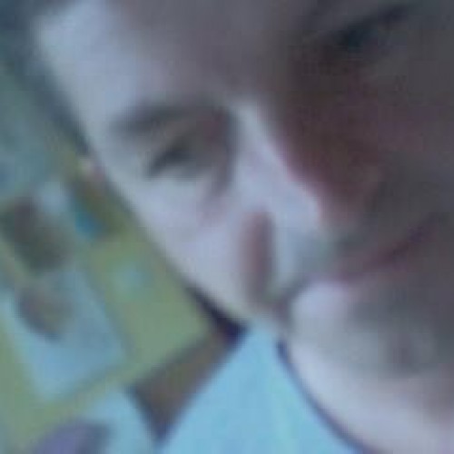 Photo de Pascal, Homme 62 ans, de Nantes Pays-de-la-Loire