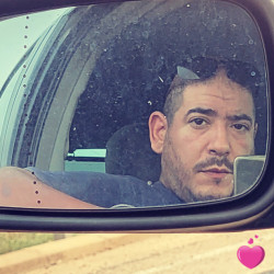 Photo de Pimenta, Homme 42 ans, de Chaville Île-de-France