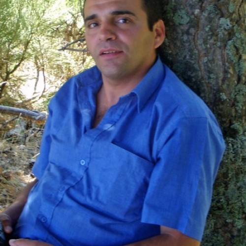 Photo de costarib, Homme 53 ans, de Paris Île-de-France