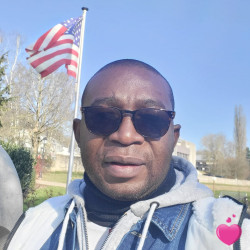 Photo de Maximilio, Homme 47 ans, de Évora de Alcobaça Région de Lisbonne (Lisboa)