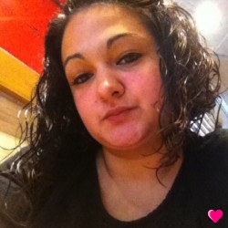 Photo de Neiah, Femme 35 ans, de Argenteuil Île-de-France