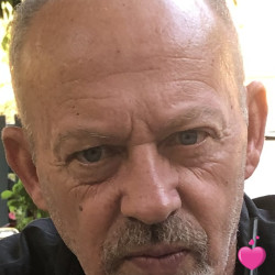 Photo de Phil40240, Homme 66 ans, de Mont-de-Marsan Aquitaine