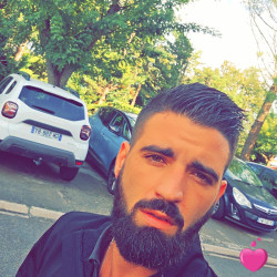 Photo de Ricardinho78, Homme 34 ans, de Lille Nord-Pas-de-Calais