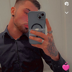 Foto de Noademorais, Homem 21 anos, de Lille Nord-Pas-de-Calais