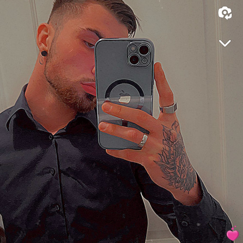 Photo de Noademorais, Homme 23 ans, de Lille Nord-Pas-de-Calais