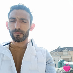 Photo de Rafa24, Homme 50 ans, de Périgueux Aquitaine