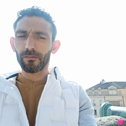 Photo de Rafa24, Homme 50 ans, de Périgueux Aquitaine