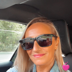 Foto de NPFit, Mulher 44 anos, de Versailles Île-de-France