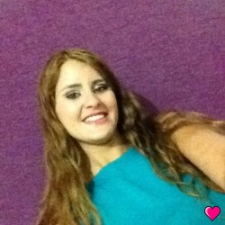 Photo de Kell_, Femme 30 ans, de Brussels