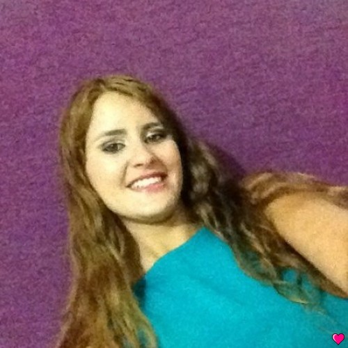 Photo de Kell_, Femme 30 ans, de Brussels
