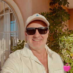 Photo de Charles_fabien, Homme 41 ans, de Alvor Algarve