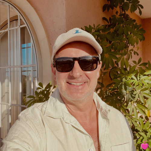 Photo de Charles_fabien, Homme 41 ans, de Alvor Algarve
