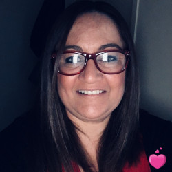 Photo de sofia-sophie, Femme 52 ans, de Roissy-en-France Île-de-France