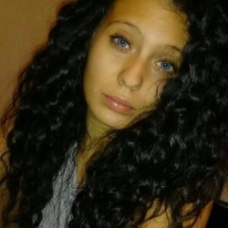 Photo de lola49, Femme 28 ans, de Angers Pays-de-la-Loire