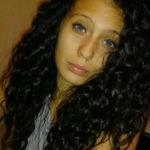 Photo de lola49, Femme 28 ans, de Angers Pays-de-la-Loire