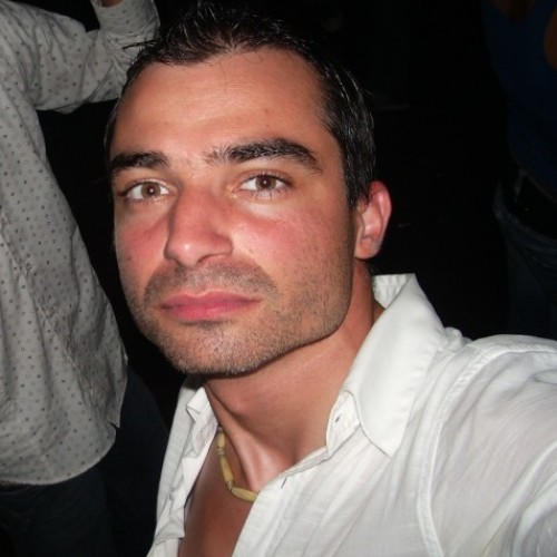 Photo de Georges78, Homme 45 ans, de Montigny-le-Bretonneux Île-de-France