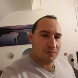 Photo de Marcio1985, Homme 40 ans, de Villeneuve-le-Roi Île-de-France