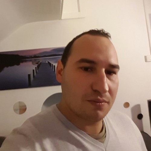 Photo de Marcio1985, Homme 39 ans, de Villeneuve-le-Roi Île-de-France