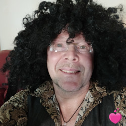 Photo de ZeL, Homme 44 ans, de Beynost Rhône-Alpes