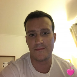 Photo de bruninho92, Homme 36 ans, de Guyancourt Île-de-France
