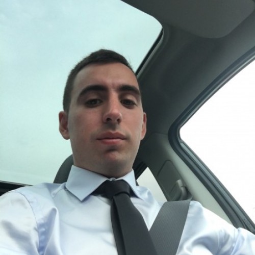 Photo de Lulu91, Homme 35 ans, de Juvisy-sur-Orge Île-de-France