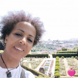 Photo de Jamy, Femme 61 ans, de Cranves-Sales Rhône-Alpes