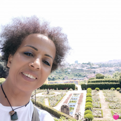 Photo de Jamy, Femme 62 ans, de Cranves-Sales Rhône-Alpes