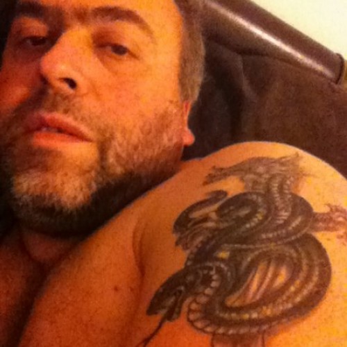 Photo de manuel69, Homme 57 ans, de Villeurbanne Rhône-Alpes