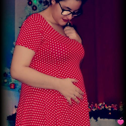 Photo de Mariana_DeSousa, Femme 25 ans, de Lagny-sur-Marne ÃŽle-de-France