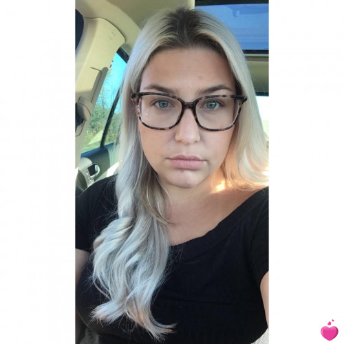 Photo de siamour4572, Femme 44 ans, de Altillac Limousin