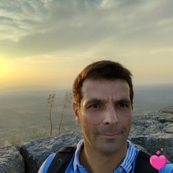 Photo de Joaoferreira, Homme 31 ans, de Orly Île-de-France