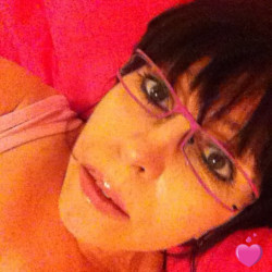 Photo de Lys, Femme 54 ans, de Marey Lorraine