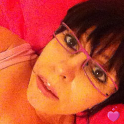 Photo de Lys, Femme 55 ans, de Marey Lorraine