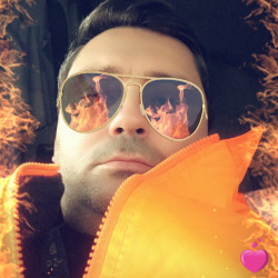 Photo de Beaufour, Homme 49 ans, de Chevilly Centre