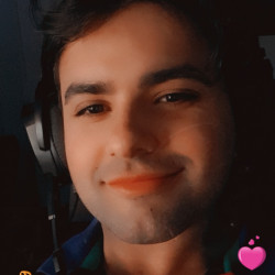 Photo de mike112, Homme 27 ans, de Choisy-le-Roi Île-de-France