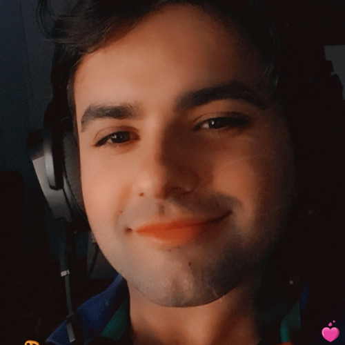 Photo de mike112, Homme 30 ans, de Choisy-le-Roi ÃŽle-de-France