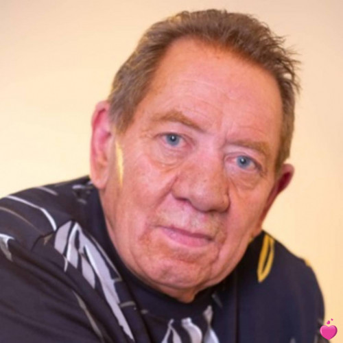 Photo de Cladel, Homme 66 ans, de Alvor Algarve