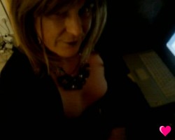 Album Rencontres