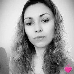 Photo de PatriciaR, Femme 33 ans, de Lormont Aquitaine