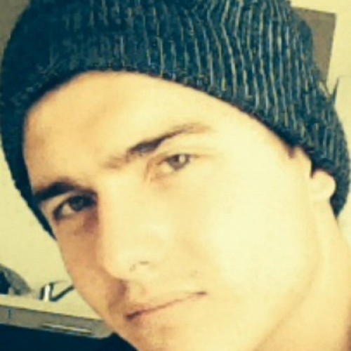 Photo de Silva, Homme 37 ans, de Saint-Genis-Pouilly Rhône-Alpes