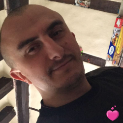Photo de Arnaldo, Homme 42 ans, de Neuilly-Saint-Front Picardie