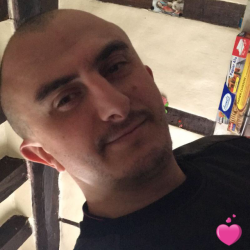 Photo de Arnaldo, Homme 43 ans, de Neuilly-Saint-Front Picardie