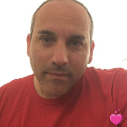 Photo de Dani7775, Homme 49 ans, de Villeparisis Île-de-France