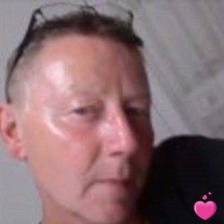 Photo de thierry10, Homme 65 ans, de Rosières-près-Troyes Champagne-Ardenne