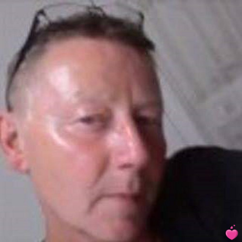Photo de thierry10, Homme 66 ans, de Rosières-près-Troyes Champagne-Ardenne