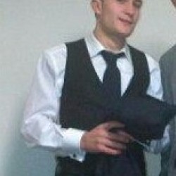 Photo de Mattdu91, Homme 36 ans, de Palaiseau Île-de-France