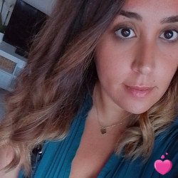Photo de Sabrinarod, Femme 35 ans, de Aix-en-Provence Provence-Alpes-Côte-dʿAzur