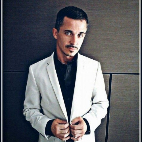 Photo de tuga31, Homme 43 ans, de Toulouse Midi-Pyrénées
