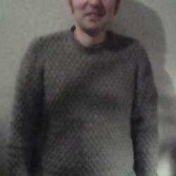 Photo de pter327, Homme 48 ans, de Wattrelos Nord-Pas-de-Calais